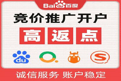 SEM竞价推广案例：电商行业成功案例解析